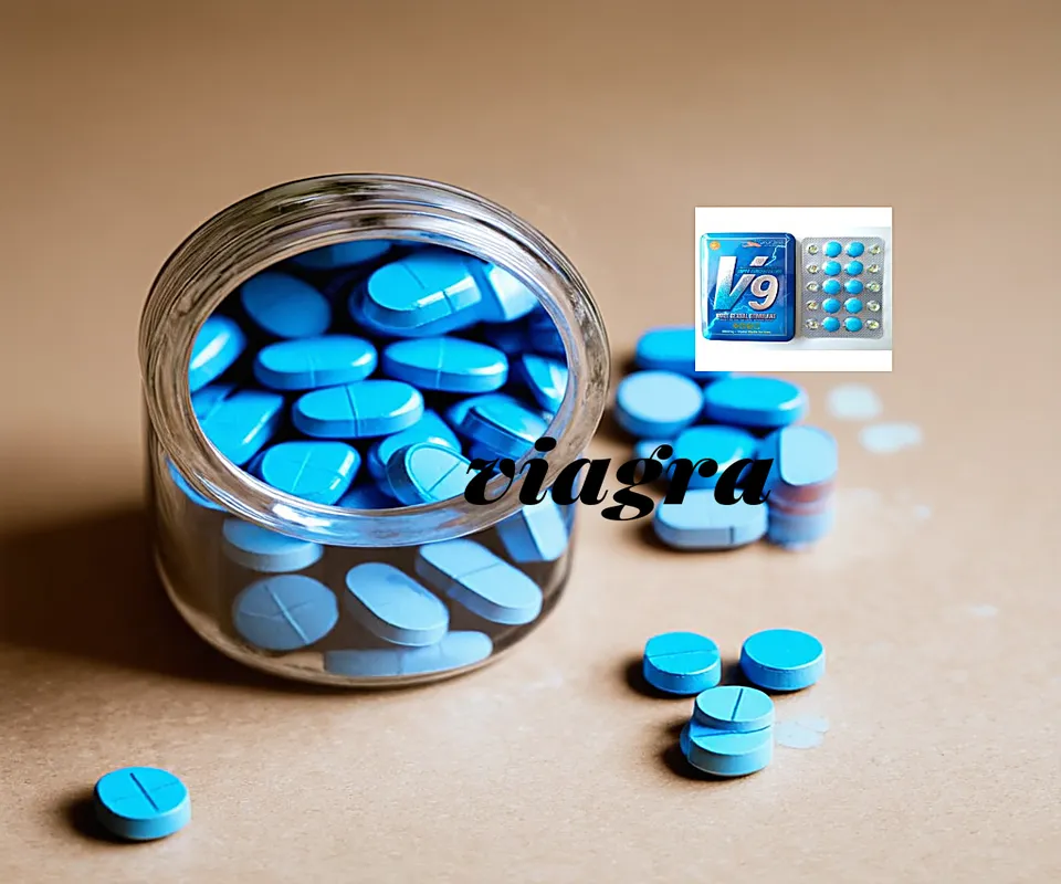 Viagra sin receta farmacia madrid